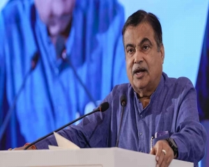 EVs can maintain cost without subsidies but won't oppose incentives: Nitin Gadkari