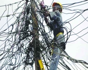 Populism cripples revival of discoms