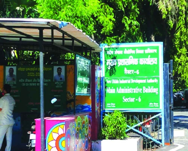 Noida Land Scam, a throwback - Part III